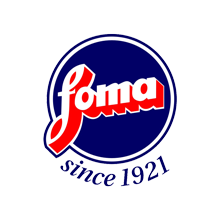 FOMA Bohemia