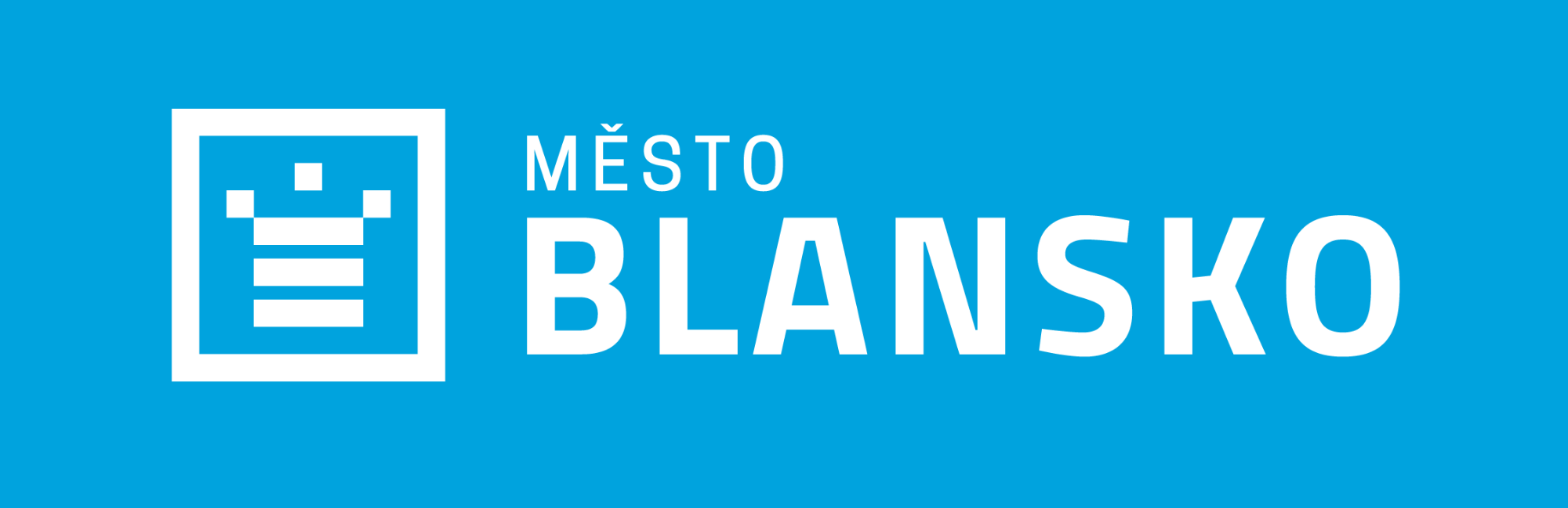 Blansko