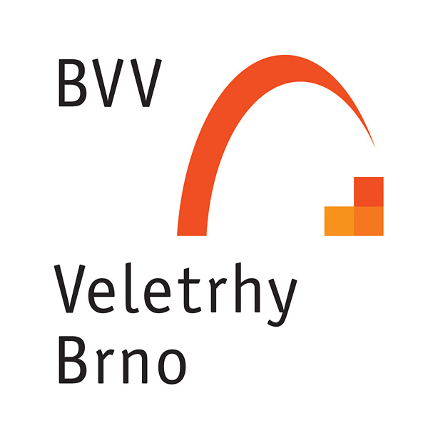 BVV