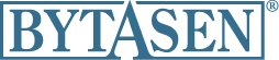 Bytasen