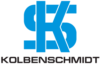 KS Kolbenschmidt Czech Republic, a. s. 