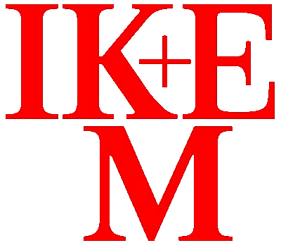 IKEM