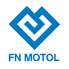 FN motol
