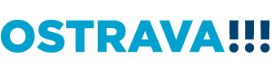 Ostrava