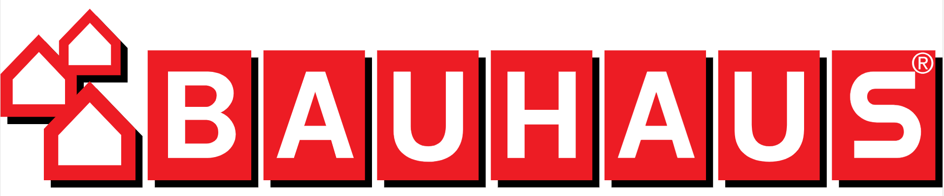 bauhaus
